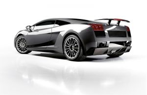 Lamborghini superleggera.jpg
